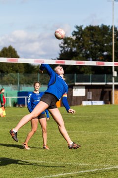 Bild 393 - Deutsche Meisterschaften U16